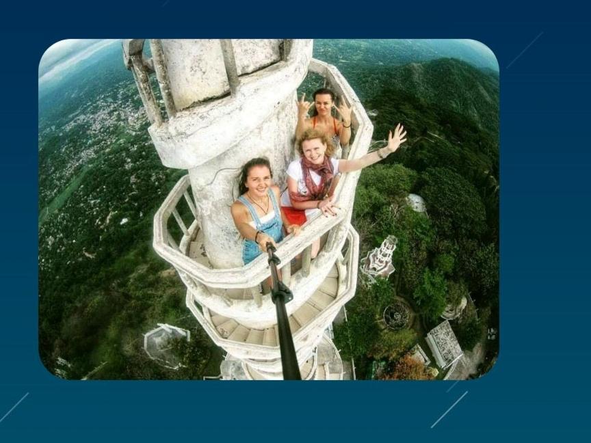 Sicily Nature Resort Ramboda Zewnętrze zdjęcie